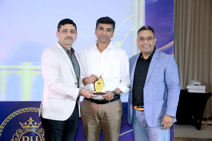 Corporate event photography in Gurgaon and Delhi NCR by Chirag Photo World