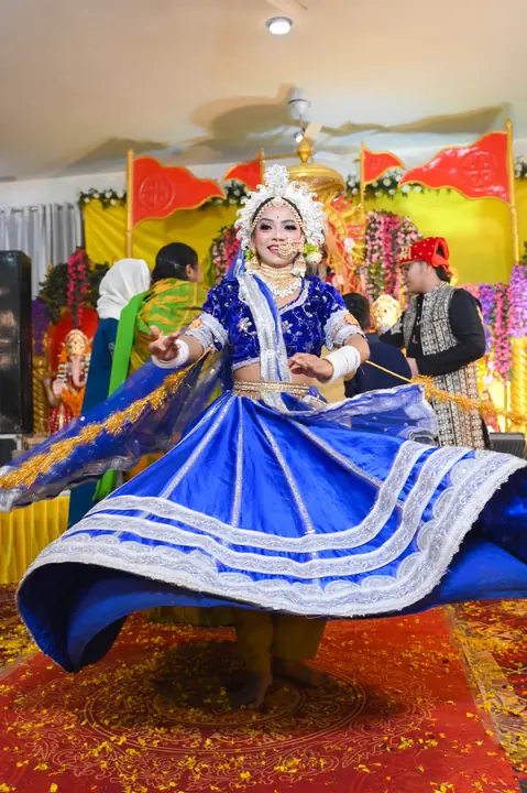 Corporate event photography in Gurgaon and Delhi NCR by Chirag Photo World