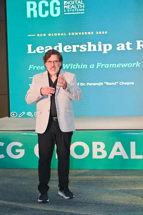 Corporate event photography in Gurgaon and Delhi NCR by Chirag Photo World