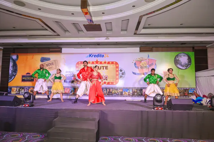 Corporate event photography in Gurgaon and Delhi NCR by Chirag Photo World